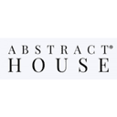 Abstract House