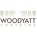 Woodyatt Curtains